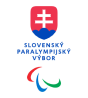 Paralympijský výbor