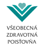 Všeobecná zdravotní pojišťovna